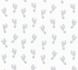 Tapete-Kinder-Baby-Fussabdruck-weiss-silber-Meta_1 1