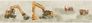 Tapeten-Borte-Kinder-Bagger-Kran-Truck-beige-ora_1 1