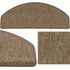 Stufenmatte-Treppenschoner-Star-Feinschlinge-Teak-184085_1 1