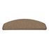 Stufenmatte-Treppenschoner-Star-Feinschlinge-Teak-184085_2 2