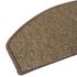 Stufenmatte-Treppenschoner-Star-Feinschlinge-Teak-184085_3 3