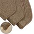 Stufenmatte-Treppenschoner-Star-Feinschlinge-Teak-184085_6 5