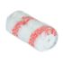 10x Paint Sleeve Decorator for Paintings 10cm | Orex 2