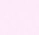 Artikelbild Tapete Kinder Uni Design Design hellrosa Little Stars 35566-6 1