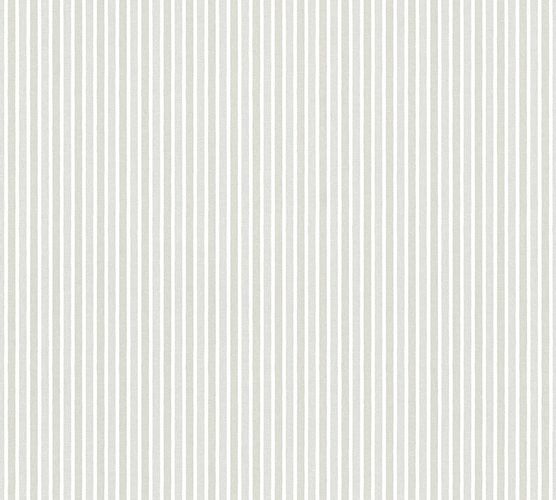 Wallpaper Sample 35565-2