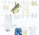 Wallpaper Sample 35844-1 1