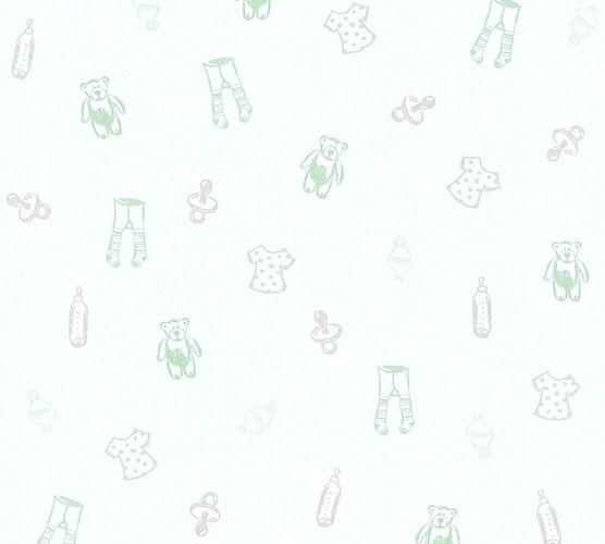 Wallpaper Sample 35845-1