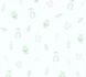 Wallpaper Sample 35845-1 1