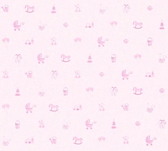 Wallpaper Sample 35854-1