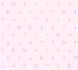Wallpaper Sample 35854-1 1