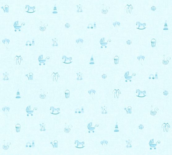 Wallpaper Sample 35854-2