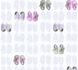 Wallpaper Sample 35862-1 1
