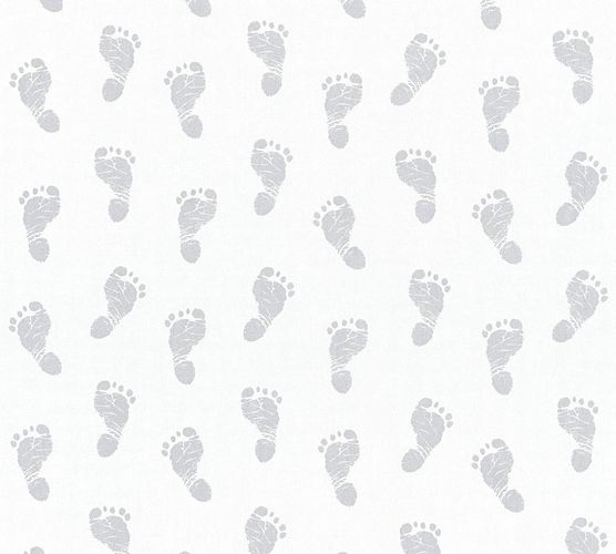 Wallpaper Sample 35863-1