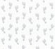 Wallpaper Sample 35863-1 1