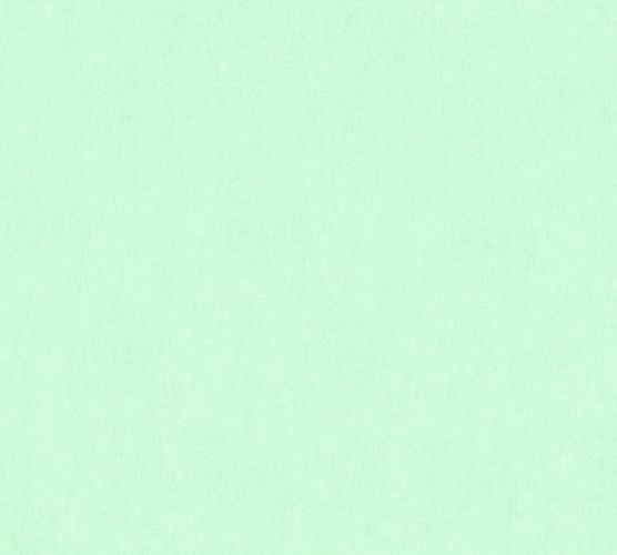 Wallpaper Sample 35834-1