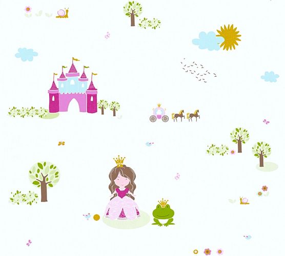 Wallpaper Sample 35852-2