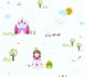 Wallpaper Sample 35852-2 1