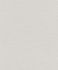 Wallpaper non-woven textured design white Rasch Hotspot 804317 1