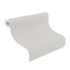 Picture Wallpaper non-woven textured design grey Rasch Hotspot 804331 2