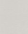 Wallpaper non-woven textured design grey Rasch Hotspot 804331 1