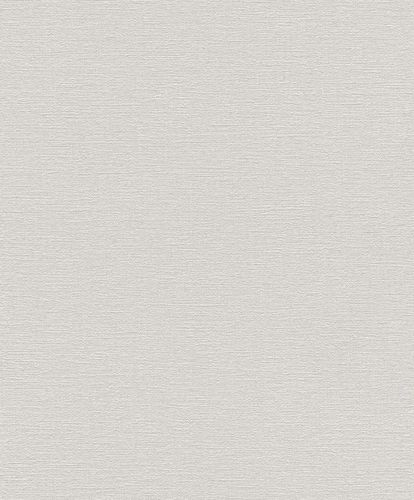 Wallpaper Sample 804317