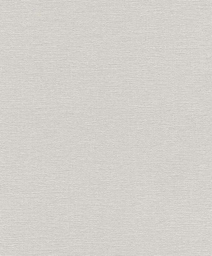 Wallpaper Sample 804331