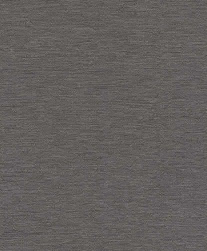 Wallpaper Sample 804355