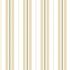 Wallpaper Kids striped beige Rasch Textil Favola 303232 1
