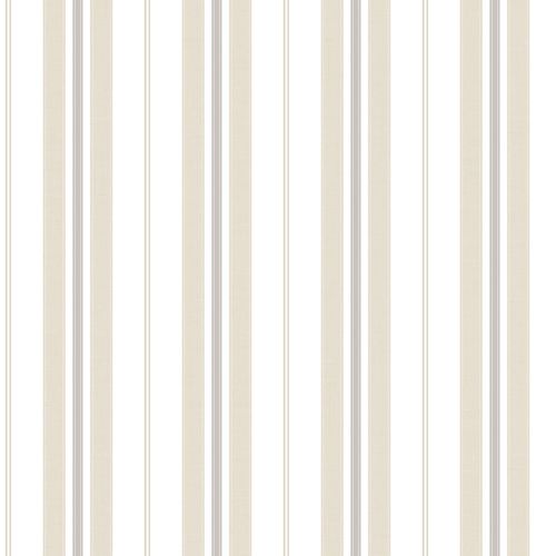 Wallpaper Sample 303231