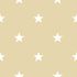 Wallpaper Sample 303240 1