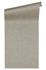 Wallpaper textured design taupe silver livingwalls 35999-8 2