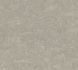 Wallpaper textured design taupe silver livingwalls 35999-8 1
