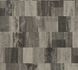 Vlies-Tapete-Used-Vintage-taupe-schwarz-livingwalls-36002-4-184857 1