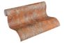 Artikelbild Neue Bude 2.0 Tapete Metall Patina rostbraun grau 36118-2 2