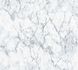 Wallpaper marble stone white grey Neue Bude 2.0 36157-2 1