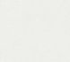 Wallpaper plain texture white Neue Bude 2.0 36168-8 1