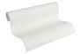 Product picture Wallpaper plain texture white Neue Bude 2.0 36168-8 3