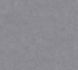 Wallpaper plain texture dark grey Neue Bude 2.0 36206-4 1