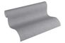 Article picture Wallpaper plain texture dark grey Neue Bude 2.0 36206-4 2