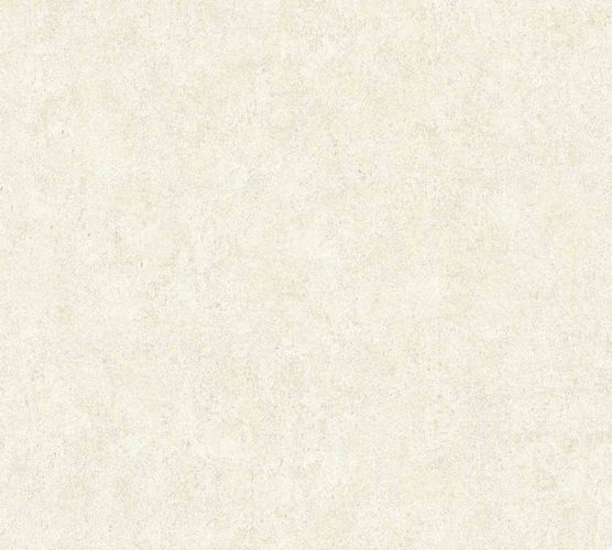 Artikelbild Neue Bude 2.0 Tapete Struktur Putz-Optik creme 36207-2