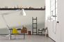 Product picture Wallpaper plaster texture cream Neue Bude 2.0 36207-2 3
