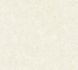 Wallpaper plaster texture cream Neue Bude 2.0 36207-2 1