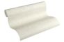 Article picture Wallpaper plaster texture cream Neue Bude 2.0 36207-2 2