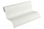 Article picture Wallpaper plaster texture white grey Neue Bude 2.0 36207-3 2