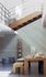 Product picture Wallpaper plaster texture grey Neue Bude 2.0 36207-8 3