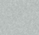 Wallpaper plaster texture grey Neue Bude 2.0 36207-8 1