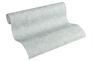 Article picture Wallpaper plaster texture grey Neue Bude 2.0 36207-8 2
