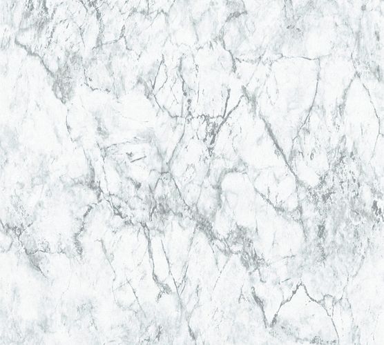 Wallpaper Sample 36157-2