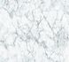 Wallpaper Sample 36157-2 1
