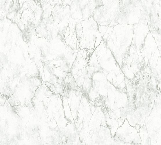 Wallpaper Sample 36157-3